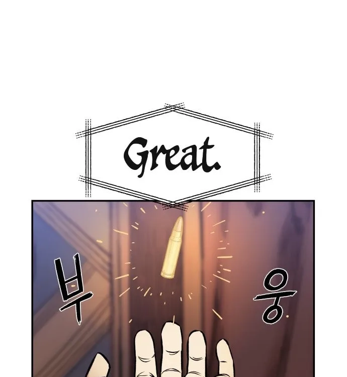 Reincarnation of the Veteran Soldier Chapter 5, page 115 of 184
