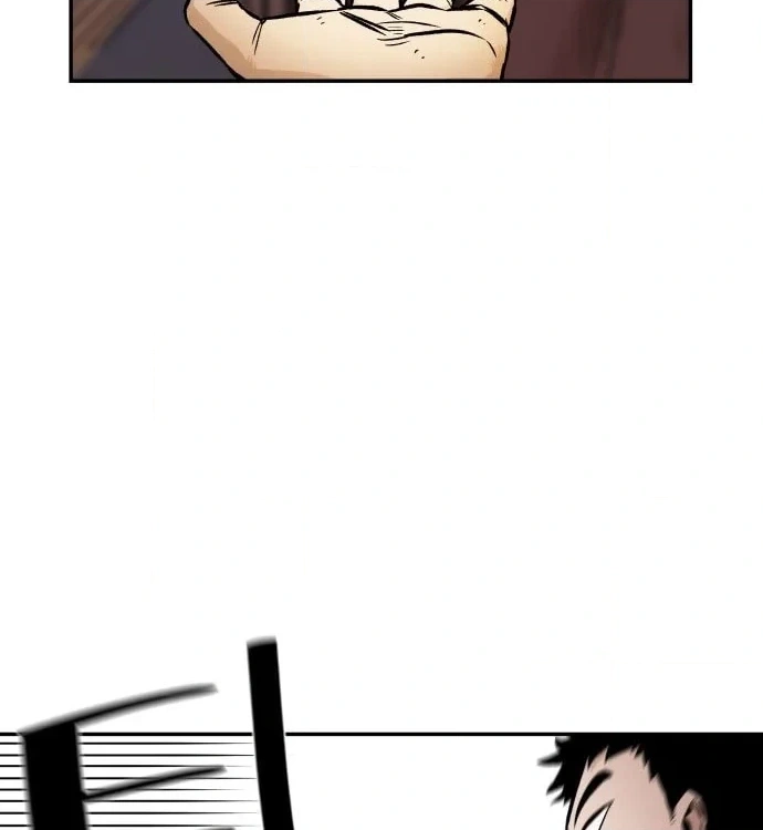 Reincarnation of the Veteran Soldier Chapter 5, page 116 of 184