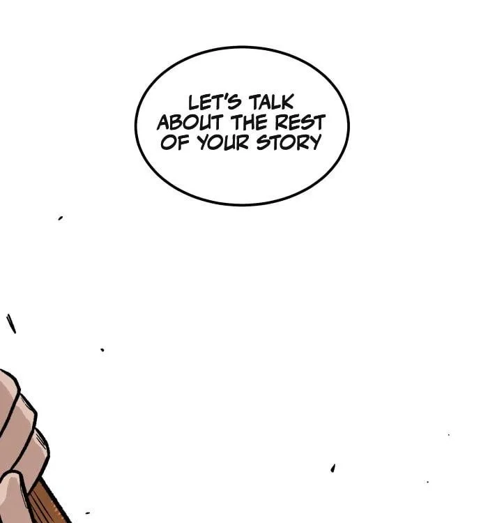 Reincarnation of the Veteran Soldier Chapter 5, page 121 of 184