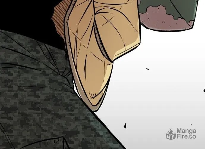 Reincarnation of the Veteran Soldier Chapter 5, page 123 of 184