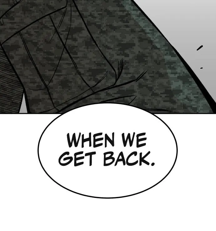 Reincarnation of the Veteran Soldier Chapter 5, page 124 of 184