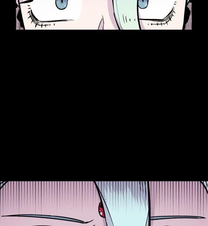 Reincarnation of the Veteran Soldier Chapter 5, page 129 of 184