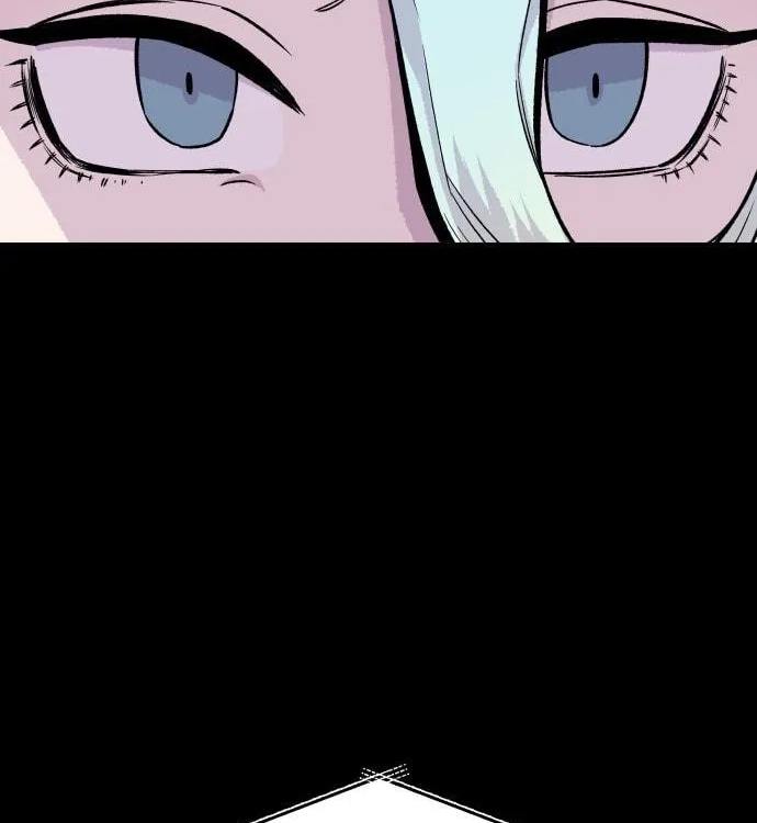 Reincarnation of the Veteran Soldier Chapter 5, page 130 of 184