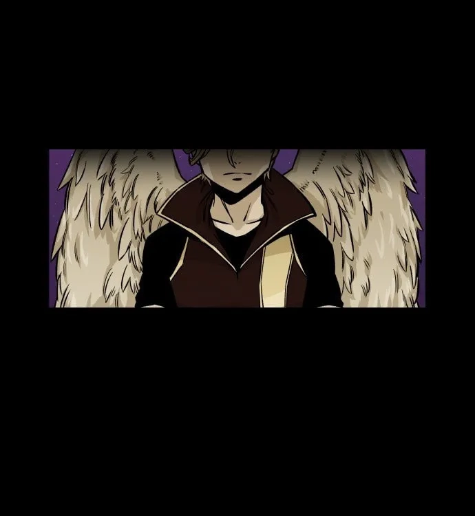 Reincarnation of the Veteran Soldier Chapter 5, page 132 of 184