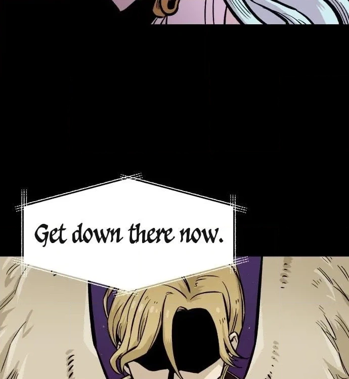 Reincarnation of the Veteran Soldier Chapter 5, page 136 of 184