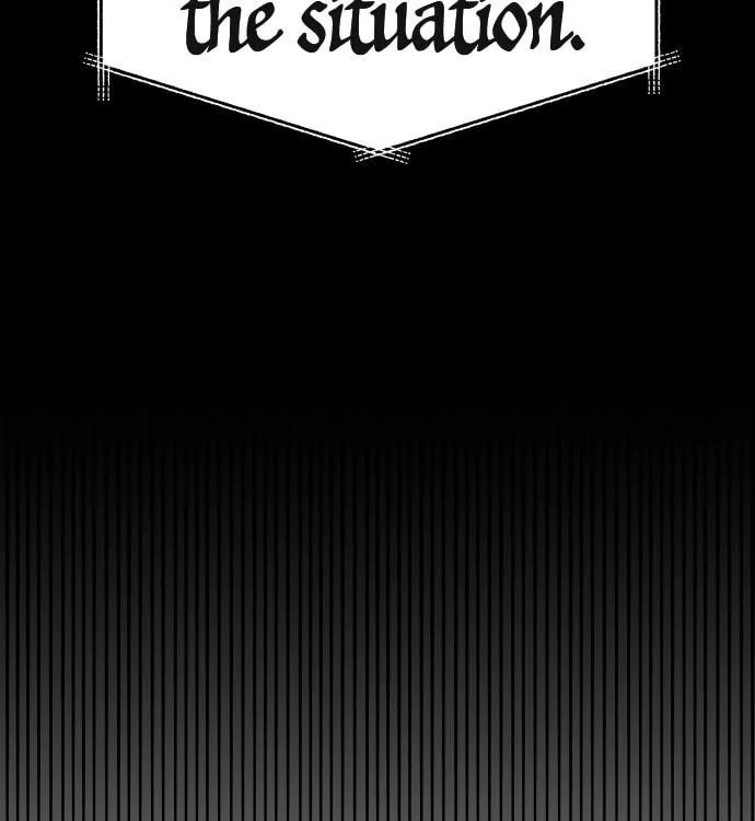 Reincarnation of the Veteran Soldier Chapter 5, page 138 of 184