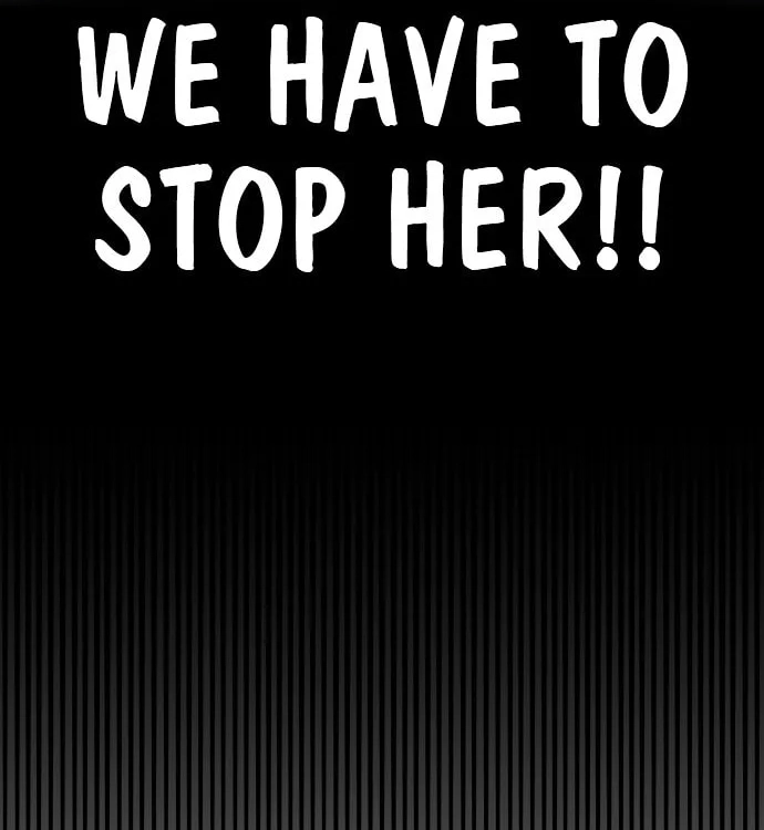 Reincarnation of the Veteran Soldier Chapter 5, page 14 of 184