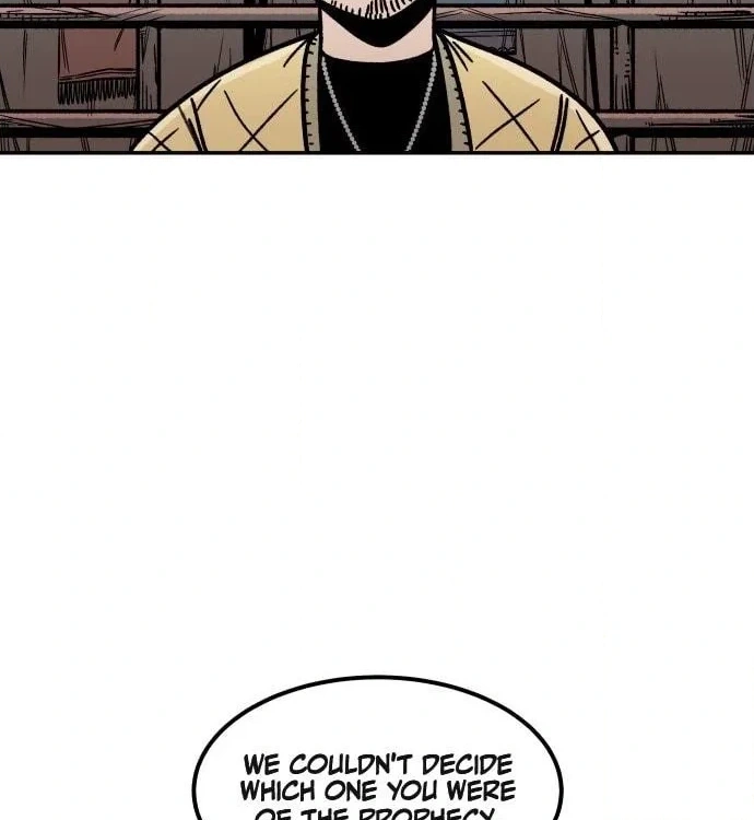 Reincarnation of the Veteran Soldier Chapter 5, page 146 of 184