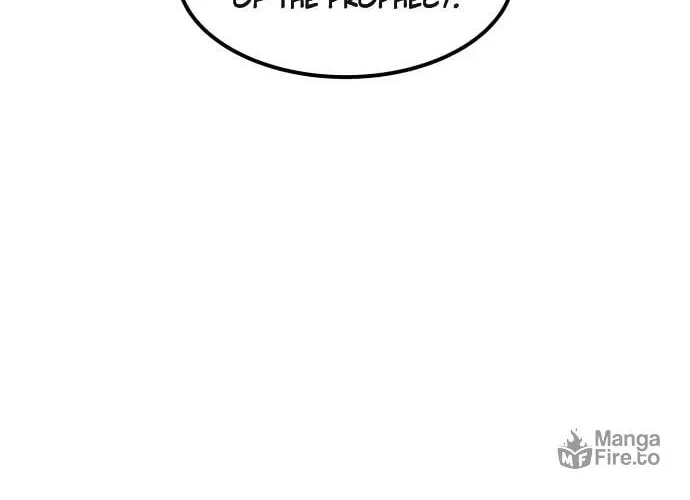 Reincarnation of the Veteran Soldier Chapter 5, page 147 of 184
