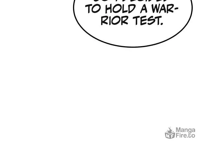 Reincarnation of the Veteran Soldier Chapter 5, page 150 of 184