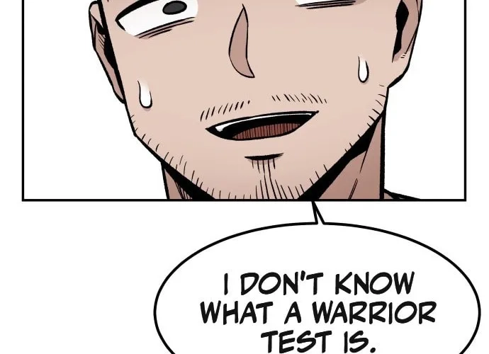 Reincarnation of the Veteran Soldier Chapter 5, page 153 of 184