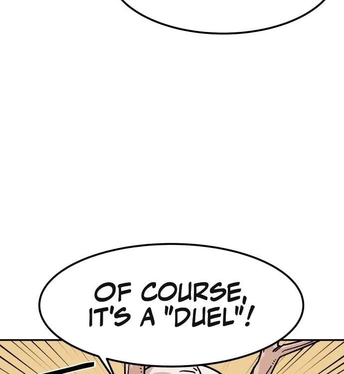 Reincarnation of the Veteran Soldier Chapter 5, page 154 of 184