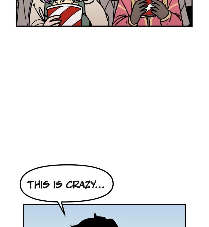 Reincarnation of the Veteran Soldier Chapter 5, page 157 of 184