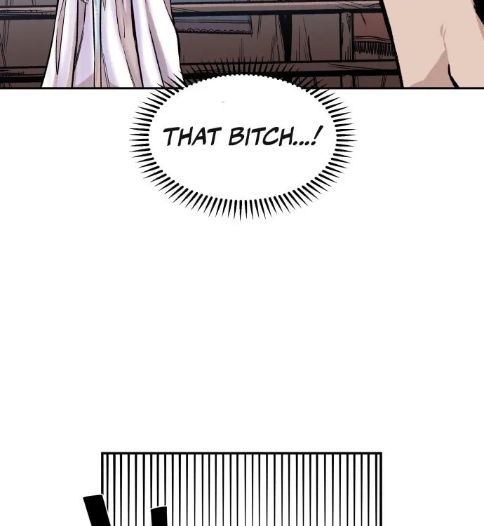Reincarnation of the Veteran Soldier Chapter 5, page 161 of 184