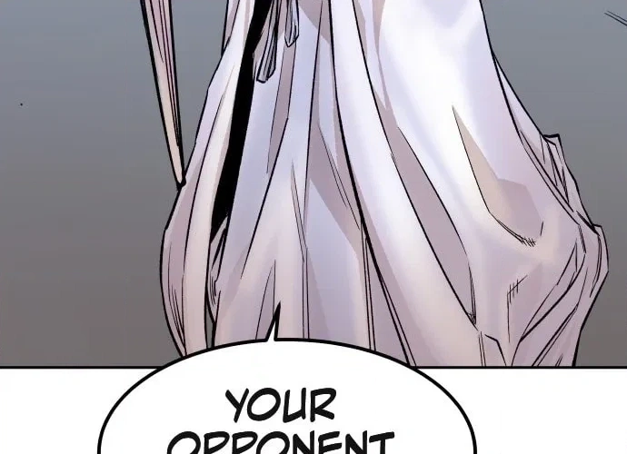 Reincarnation of the Veteran Soldier Chapter 5, page 166 of 184