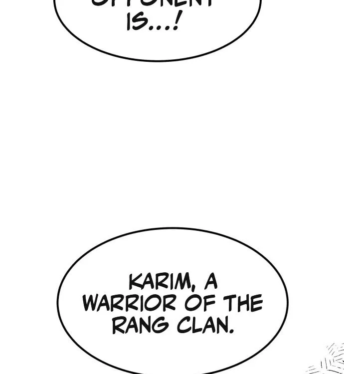 Reincarnation of the Veteran Soldier Chapter 5, page 167 of 184