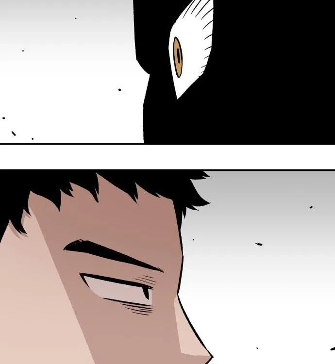 Reincarnation of the Veteran Soldier Chapter 5, page 171 of 184