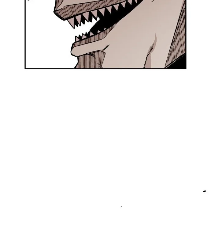 Reincarnation of the Veteran Soldier Chapter 5, page 173 of 184