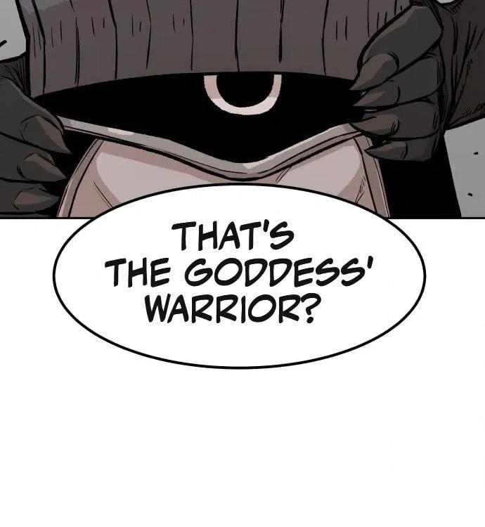 Reincarnation of the Veteran Soldier Chapter 5, page 176 of 184