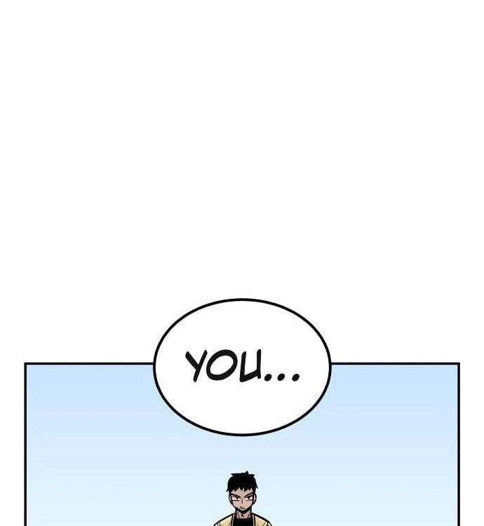 Reincarnation of the Veteran Soldier Chapter 5, page 177 of 184