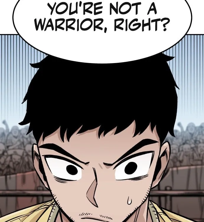 Reincarnation of the Veteran Soldier Chapter 5, page 182 of 184