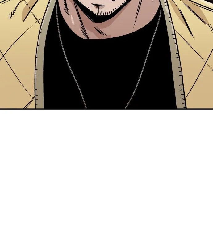 Reincarnation of the Veteran Soldier Chapter 5, page 183 of 184