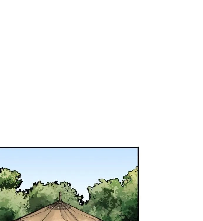 Reincarnation of the Veteran Soldier Chapter 5, page 19 of 184