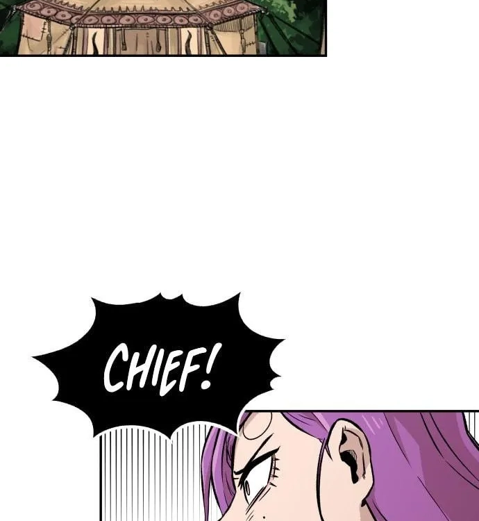 Reincarnation of the Veteran Soldier Chapter 5, page 20 of 184