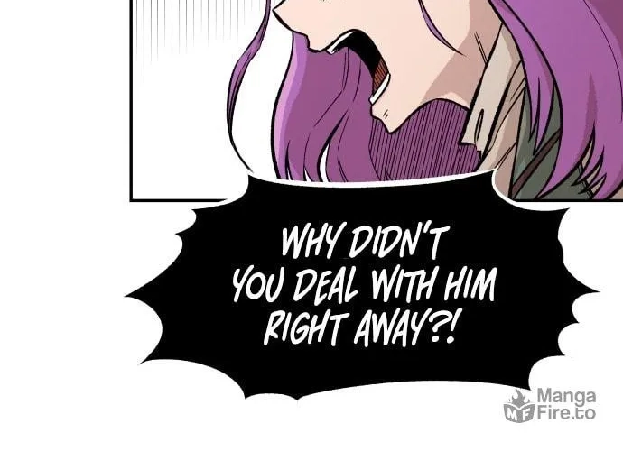 Reincarnation of the Veteran Soldier Chapter 5, page 21 of 184