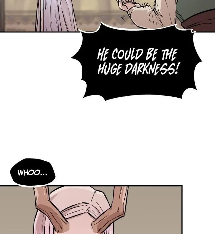 Reincarnation of the Veteran Soldier Chapter 5, page 23 of 184