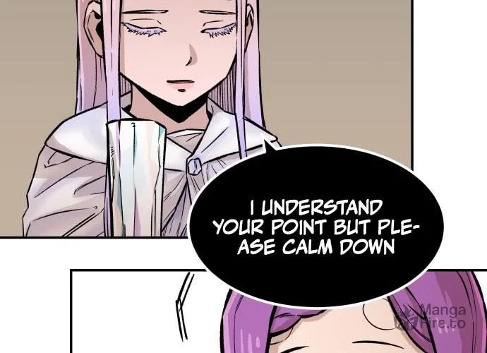 Reincarnation of the Veteran Soldier Chapter 5, page 24 of 184