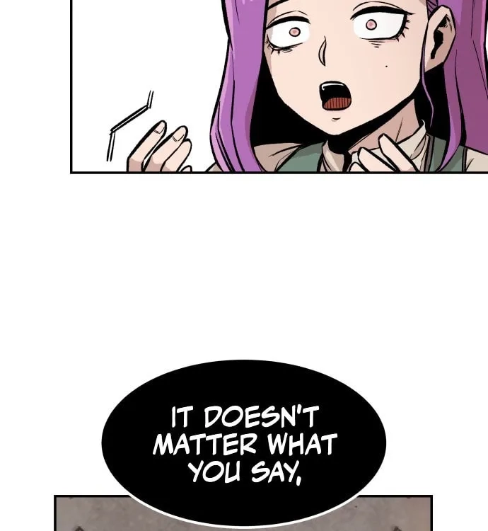 Reincarnation of the Veteran Soldier Chapter 5, page 25 of 184