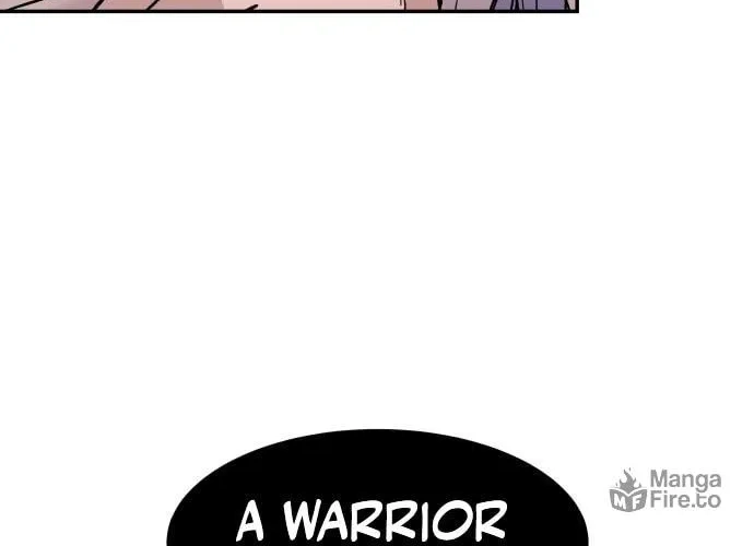 Reincarnation of the Veteran Soldier Chapter 5, page 29 of 184
