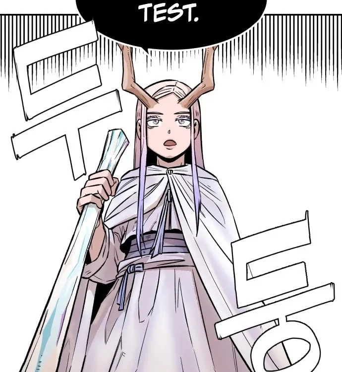 Reincarnation of the Veteran Soldier Chapter 5, page 30 of 184