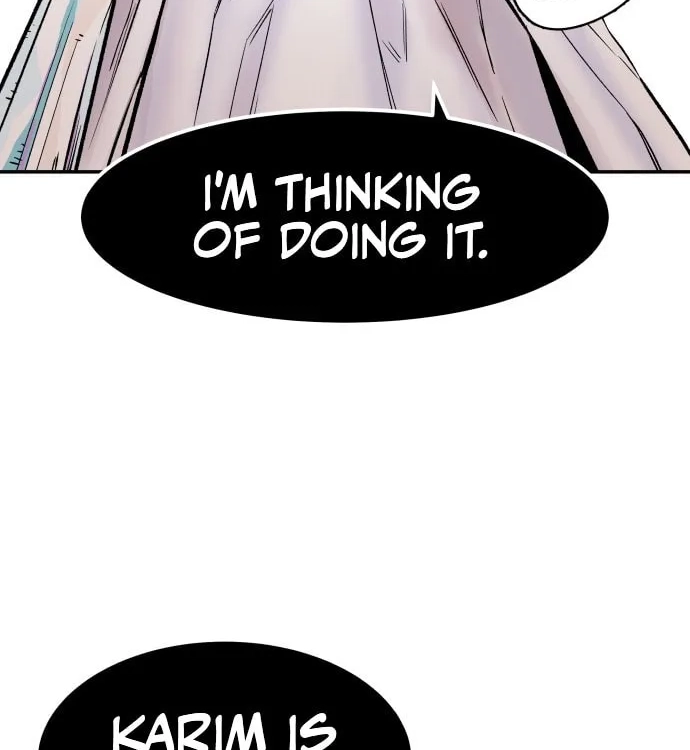 Reincarnation of the Veteran Soldier Chapter 5, page 31 of 184