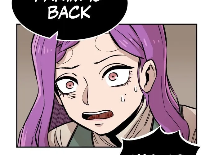 Reincarnation of the Veteran Soldier Chapter 5, page 32 of 184