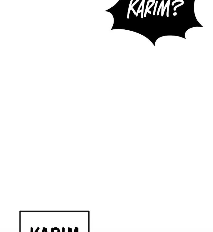 Reincarnation of the Veteran Soldier Chapter 5, page 33 of 184