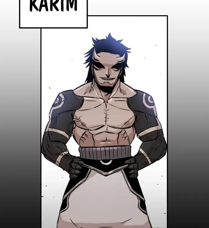 Reincarnation of the Veteran Soldier Chapter 5, page 34 of 184