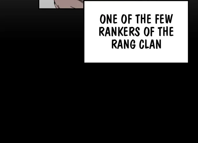 Reincarnation of the Veteran Soldier Chapter 5, page 35 of 184