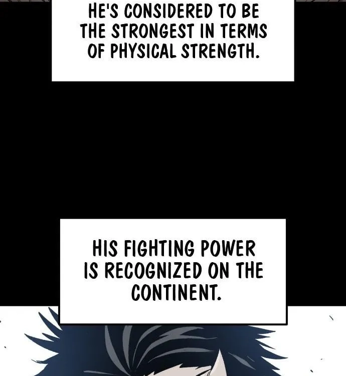 Reincarnation of the Veteran Soldier Chapter 5, page 37 of 184