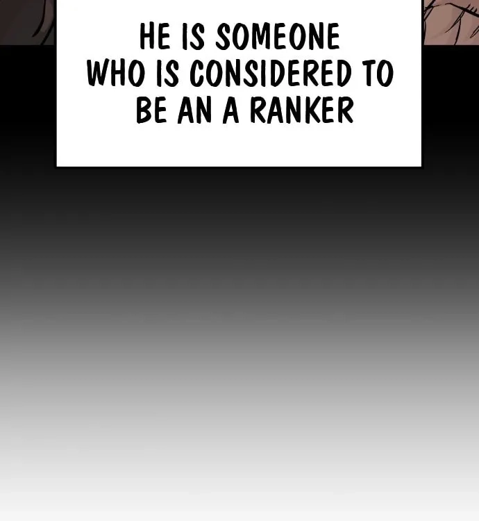 Reincarnation of the Veteran Soldier Chapter 5, page 39 of 184