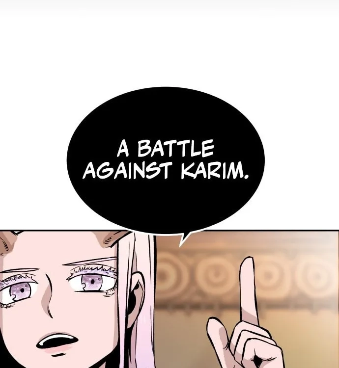 Reincarnation of the Veteran Soldier Chapter 5, page 40 of 184