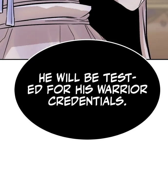 Reincarnation of the Veteran Soldier Chapter 5, page 42 of 184