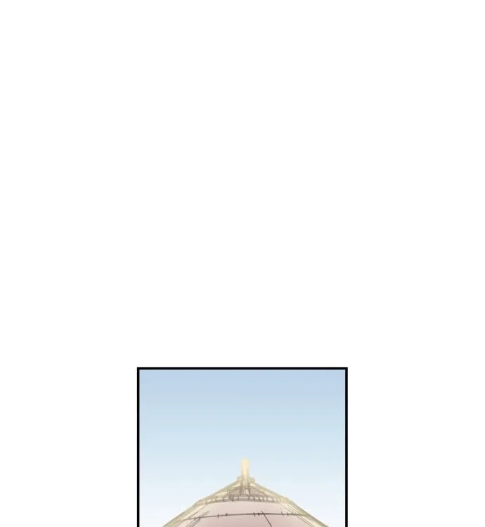 Reincarnation of the Veteran Soldier Chapter 5, page 43 of 184
