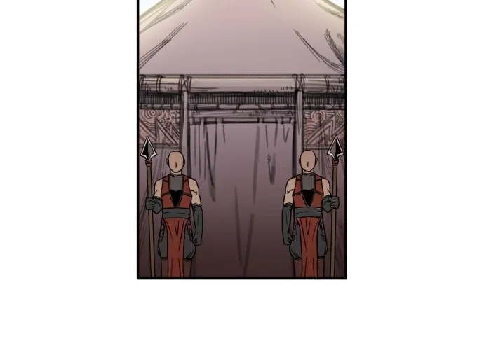Reincarnation of the Veteran Soldier Chapter 5, page 44 of 184