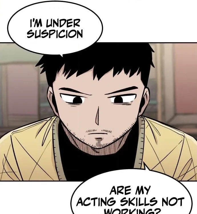 Reincarnation of the Veteran Soldier Chapter 5, page 46 of 184