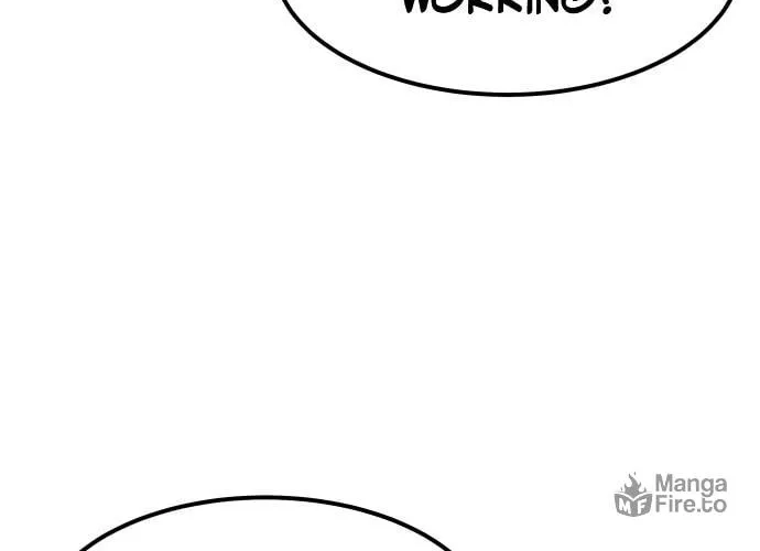 Reincarnation of the Veteran Soldier Chapter 5, page 47 of 184