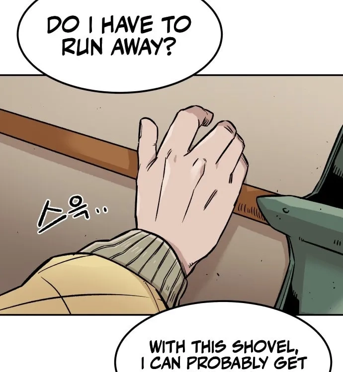 Reincarnation of the Veteran Soldier Chapter 5, page 48 of 184