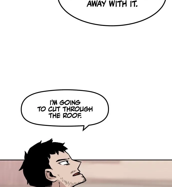 Reincarnation of the Veteran Soldier Chapter 5, page 49 of 184