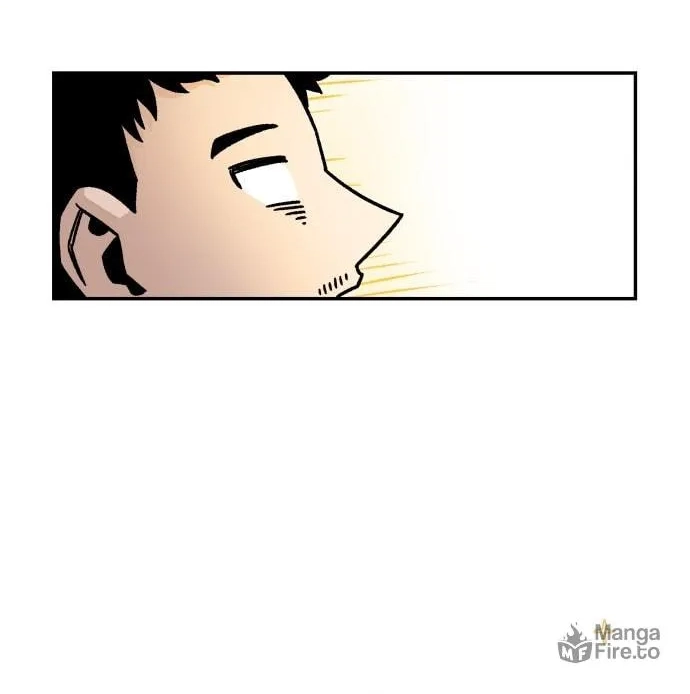 Reincarnation of the Veteran Soldier Chapter 5, page 52 of 184